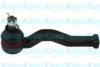 KAVO PARTS STE-4519 Tie Rod End